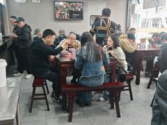 -美味斋(西北街店)