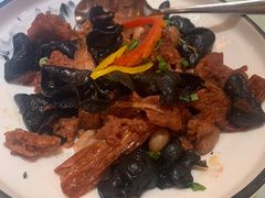 -三六三杭州菜(水上总店)
