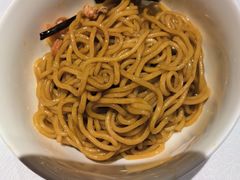 -一品江南韵·淮扬菜