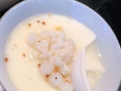 -李掌柜鲜菜火锅(移民广场店)