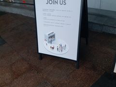 -喜茶(广州番禺奥园广场店)