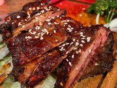 -胡桃里音乐酒馆(环亚凯瑟琳广场店)