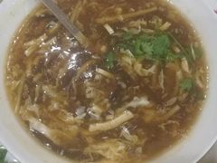 -湘德楼(德胜门外大街店)
