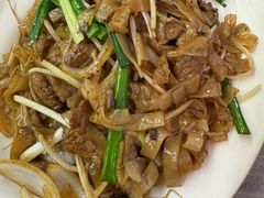 -陈根记大牌档
