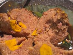 -苏梦江南·淮扬菜(夫子庙店)