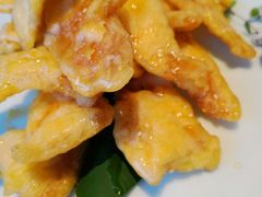 -百富源·海鲜辽菜(浑河堡店)