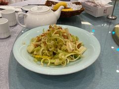 -映像威海·海鲜味道(经区店)