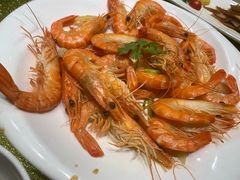 -申宴酒楼(王子百货店)
