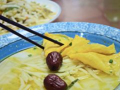 -美味之家·湖景农家乐(太湖东山店)