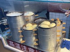 -刘鸿盛(罍街店)