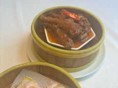 -香港狮子山下·明星粤菜餐厅(北苑店)