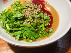 -邵汇大虾(县财政局店)