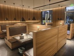 -五谷丰登农家院·地道胶东菜·海鲜烧烤(威海店)