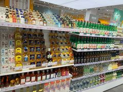 -KKV(深圳宏发大仟里店)