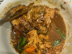 -皇饭儿·王润兴酒楼(河坊街店)