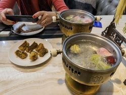 -悦鼎会海鲜姿造·宴会厅(东方明珠广场店)