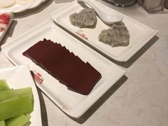 -虾吃虾涮.虾火锅.肉蟹煲(步步高梅溪新天地店)