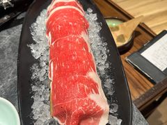 -捞王锅物料理(金华义乌之心店)