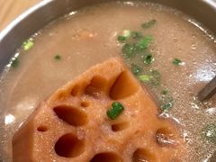 -文叔·湖北名小吃·小龙虾(华强北店)