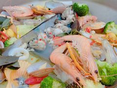 -派派茶客(金杏花园店)