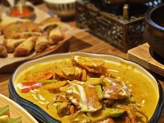 -泰堤坊(淡水体育馆店)