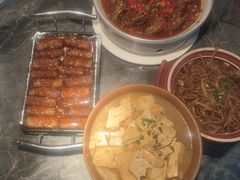 -星宴主题餐厅(庐阳大道店)