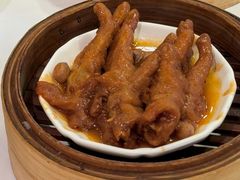 -南园酒家(前进路店)