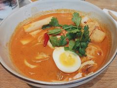 -Wagas沃歌斯(汇智店)