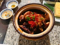 -南京大牌档(三阳广场苏宁店)