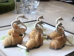-万达瑞华酒店·品珍中餐厅
