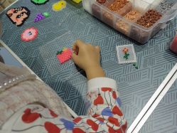 -meland亲子乐园•派对•研学(苏州悠方购物中心店)