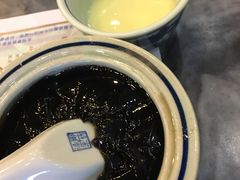 -渔乡米坊·岭南传统小吃专门店(天河龙口西店)