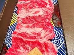 -芯元·碳烤熟成牛肉(经开店)