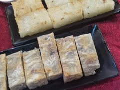 -金苑海鲜酒家(新港中路店)