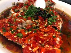 -石头咕(葵蓬店)