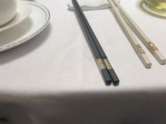 -宝园酒家(美林M·LIVE天地东座店)