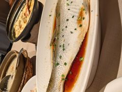 -顺鹅季·非遗烧鹅(六道口店)