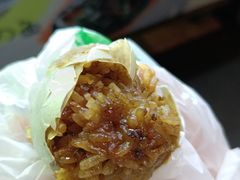 虾扯蛋-海大南门夜市(海富街店)