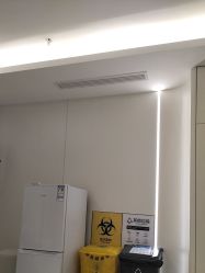 -杭州美莱医疗美容医院