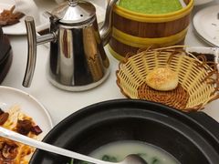 -便宜坊烤鸭店(科创店)