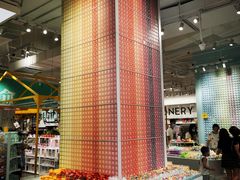 -KKV(深圳宏发大仟里店)