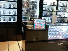 -zippo(朝阳大悦城店)