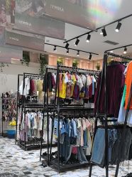 点击看大图 -爱儿美儿童摄影(奥森公园店)
