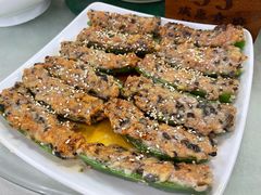 -成惠食府(赤岗店)