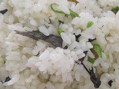 -双喜农庄·菌香园(安居家园店)
