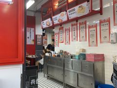 -華人 華星冰室(氹仔 店)