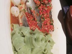 -凤凰湘语·湘粤鲜融(浦东旗舰店)