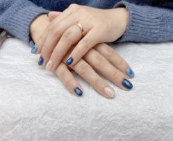 -丹曦·美甲美睫