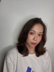 -首脑美发沙龙