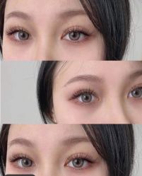 -CM.Nail美甲美睫